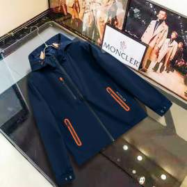 Picture of Moncler Jackets _SKUMonclerM-3XL7sr8631123